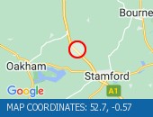 52.7--0.57