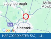 52.7--1.11