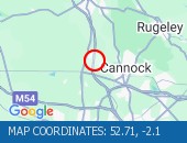52.71--2.1