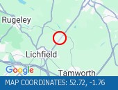 52.72--1.76