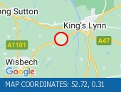 52.72-0.31