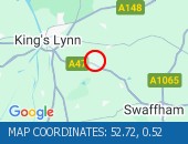 52.72-0.52