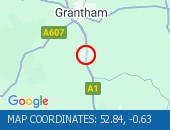 A1 Grantham