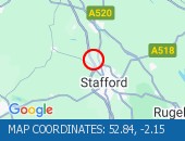 52.84--2.15