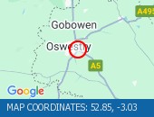 52.85--3.03