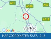 52.87--2.16