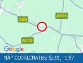 52.91--1.87