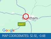 A1 Grantham