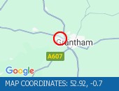 52.92--0.7