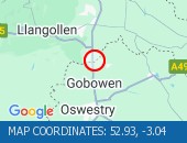 52.93--3.04