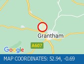52.94--0.69