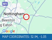 52.94--1.05