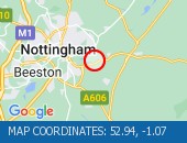 52.94--1.07