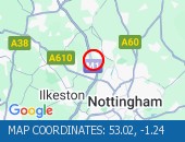 53.02--1.24