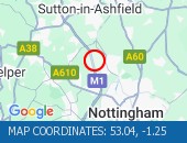 53.04--1.25
