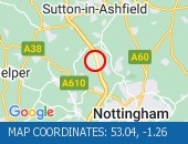 53.04--1.26