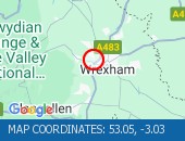53.05--3.03