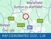 53.07--1.28