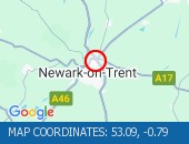 A1 Newark