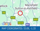 53.09--1.33