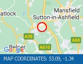 53.09--1.34