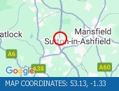 53.13--1.33