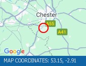 53.15--2.91