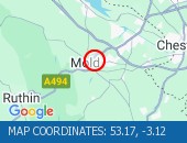 53.17--3.12
