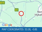 53.18--0.81