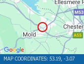 53.19--3.07