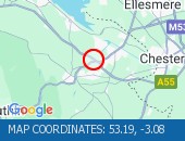 53.19--3.08