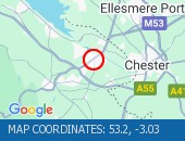 53.2--3.03