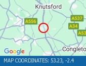 53.23--2.4