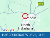 53.24--0.59