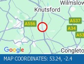 53.24--2.4