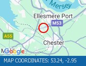 53.24--2.95