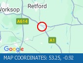 53.25--0.92