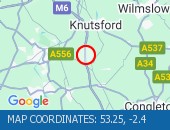53.25--2.4