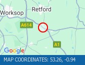 53.26--0.94