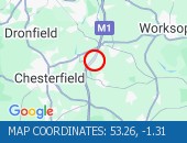 53.26--1.31