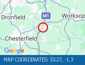 53.27--1.3