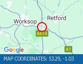 53.29--1.03