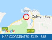 Map 53.29--3.86