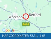 53.31--1.03