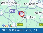 53.32--2.45