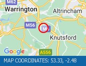 53.33--2.48