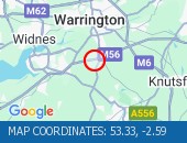 53.33--2.59