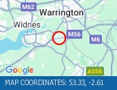 53.33--2.61