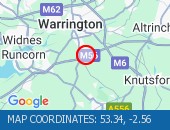 53.34--2.56