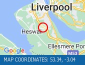53.34--3.04